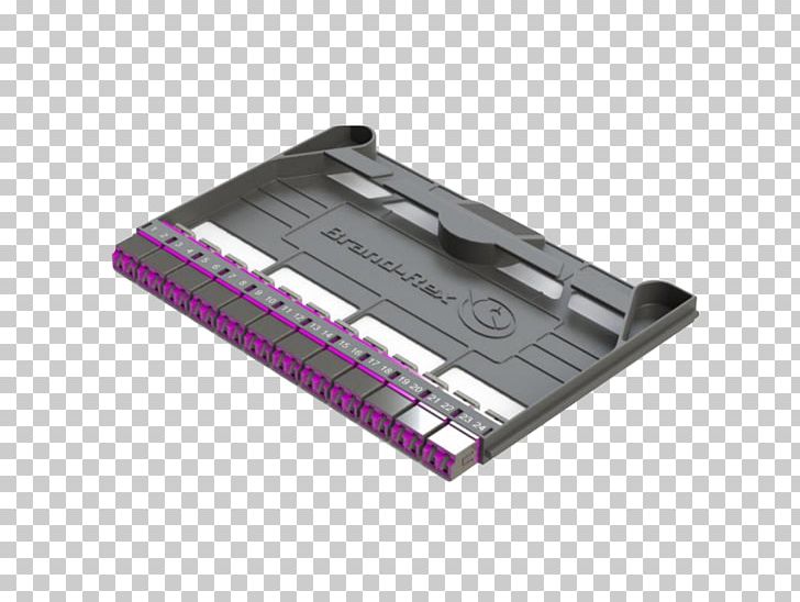 Electronics Accessory Purple PNG, Clipart, Art, Brand, Clutch, Compact Cassette, Computer Hardware Free PNG Download