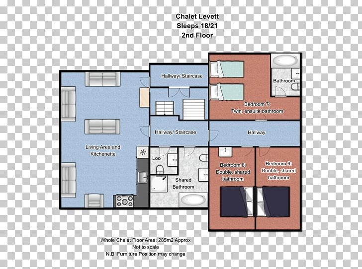 Floor Plan Chalet Living Room Facade PNG, Clipart, Angle, Area, Bathroom, Bedroom, Chalet Free PNG Download