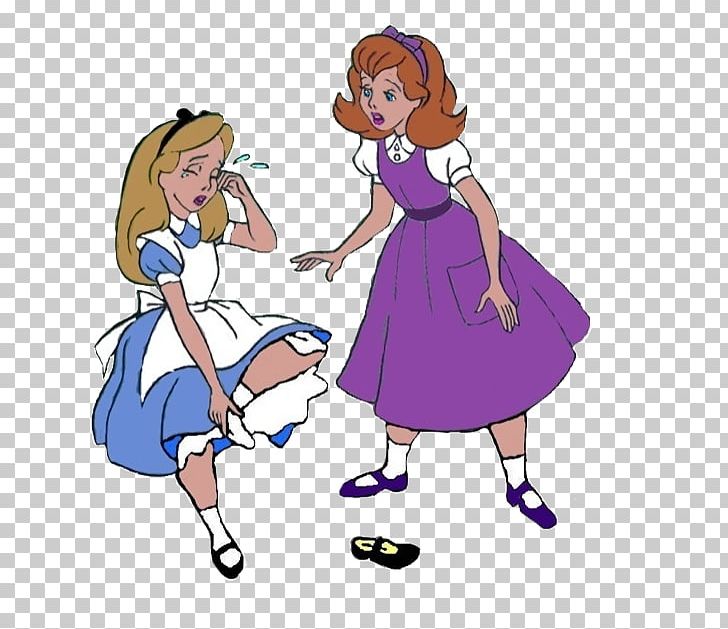 Foot White Rabbit Finger Alice In Wonderland PNG, Clipart, Alice, Alice In Wonderland, Arm, Art, Cartoon Free PNG Download