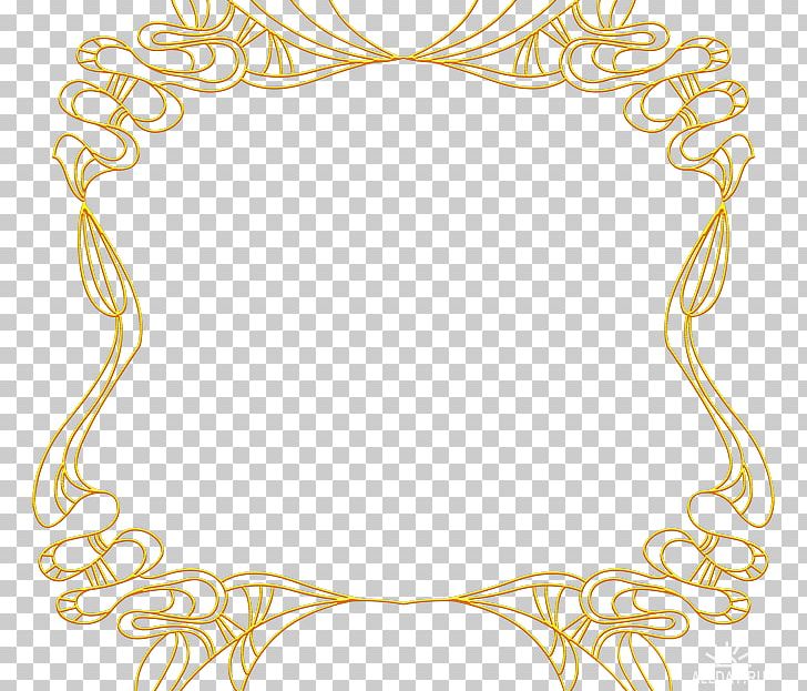 Frames PNG, Clipart, Body Jewelry, Circle, Ethereal Vector, Google Images, Jewellery Free PNG Download