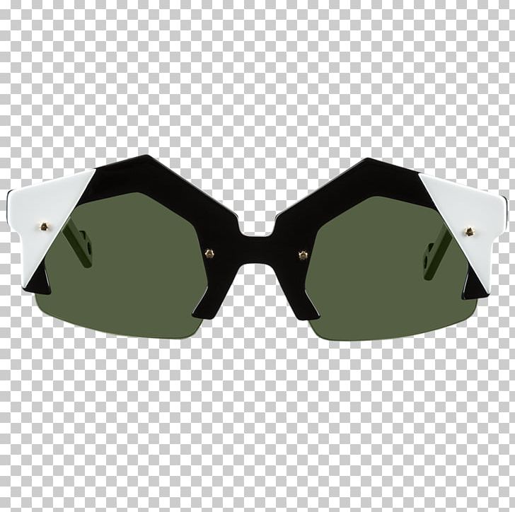 Goggles Sunglasses Carl Zeiss Vision GmbH White PNG, Clipart, Black, Black Sun, Boutique, Brand, Carl Zeiss Ag Free PNG Download