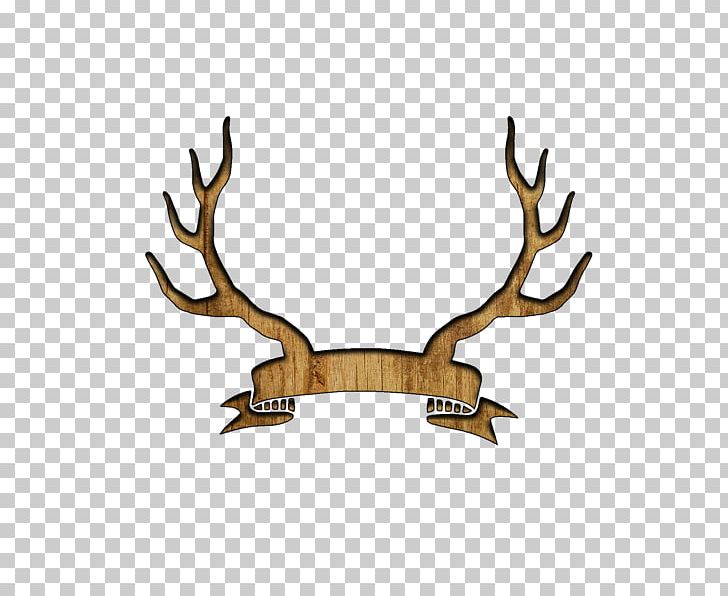 Graphics Deer Antler Illustration PNG, Clipart, Antler, Deer, Drawing, Graphic Design, Horn Free PNG Download