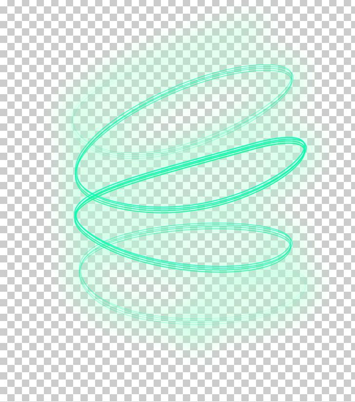 Green Rotation PNG, Clipart, Aqua, Chemical Element, Circle, Circle Frame, Download Free PNG Download