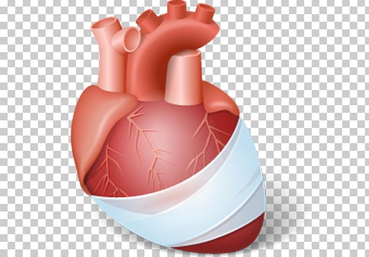 Heart Trauma Computer Icons Icon PNG, Clipart, Anatomy, Circulatory System, Computer Icons, Font Awesome, Heart Free PNG Download