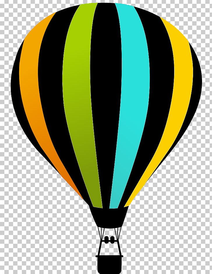 Hot Air Balloon Silhouette PNG, Clipart, Animals, Aviation, Balloon, Computer Icons, Computer Wallpaper Free PNG Download