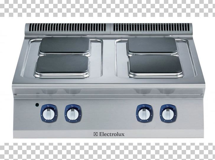 Hot Plate Griddle Electrolux Cooking Ranges Gas Stove PNG, Clipart, Cooker, Cooking, Cooking Ranges, Cooktop, Electric Cooker Free PNG Download
