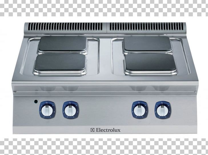 Hot Plate Griddle Electrolux Cooking Ranges Gas Stove Png Clipart