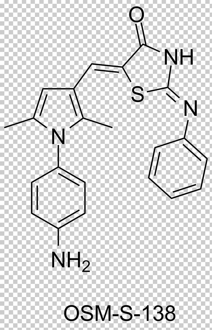 Impurity Chemistry Chemical Substance 成都新恆創藥業有限公司 PNG, Clipart, Angle, Area, Black And White, Cas Registry Number, Chemical Reaction Free PNG Download