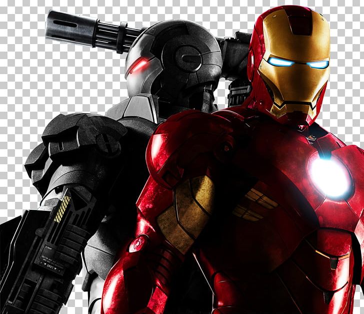 Iron Man War Machine Whiplash Film Marvel Cinematic Universe PNG, Clipart, Action Figure, Avengers Age Of Ultron, Fictional Character, Film, Iron Machine Free PNG Download