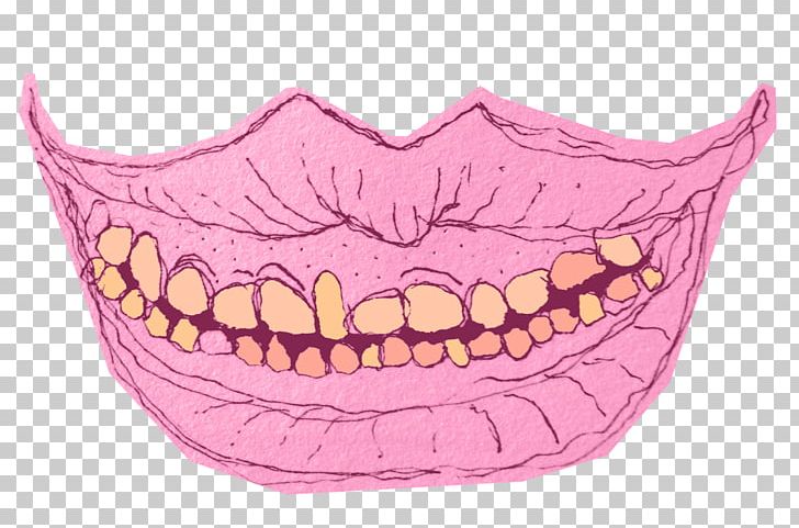 Jaw Mouth Magenta PNG, Clipart, Art, Design M, Jaw, Magenta, Mouth Free PNG Download