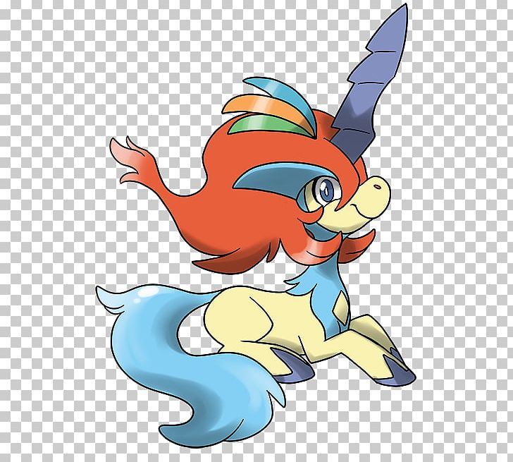 Keldeo Pokémon Rotom Pokédex PNG, Clipart, Art, Cartoon, Deviantart, Fictional Character, Fish Free PNG Download
