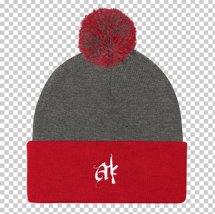 Knit Cap Beanie Hat Pom-pom PNG, Clipart, Acrylic Fiber, Beanie, Brand, Cap, Clothing Free PNG Download