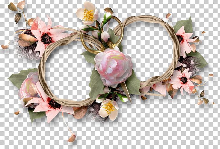 Leaf Frame PNG, Clipart, Art, Artificial Flower, Blossom, Border Frames, Designer Free PNG Download