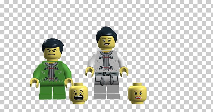 LEGO Store Product The Lego Group PNG, Clipart, Lego, Lego Group, Lego Store, Toy, Yellow Free PNG Download