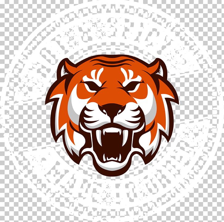 Logo PNG, Clipart, Big Cats, Carnivoran, Cat Like Mammal, Desktop Wallpaper, Emblem Free PNG Download