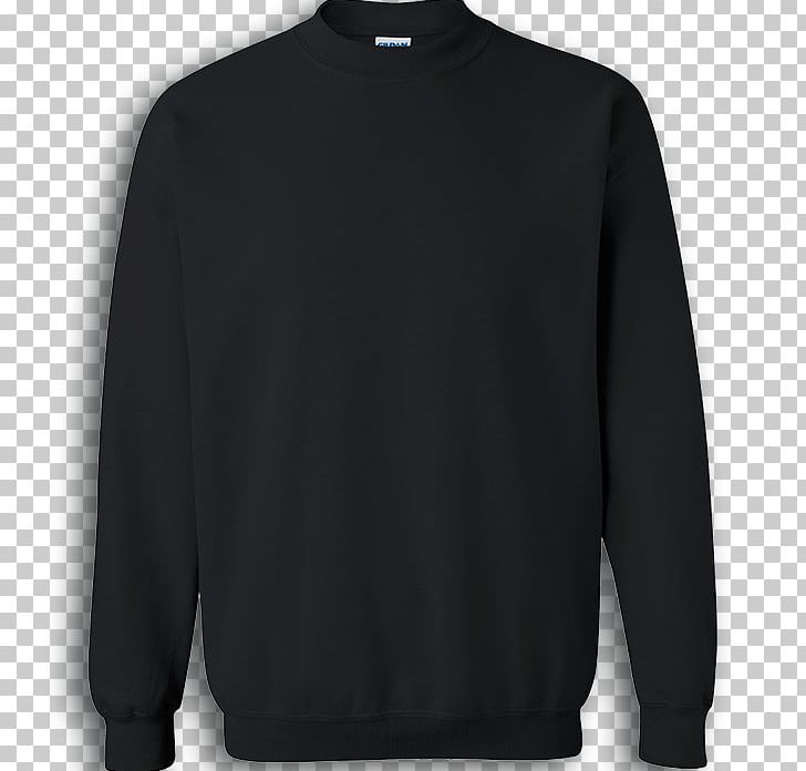 Long-sleeved T-shirt Hoodie Long-sleeved T-shirt PNG, Clipart,  Free PNG Download