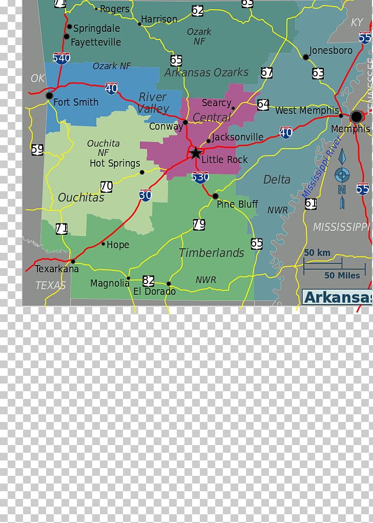 Map Land Lot Line Real Property Tuberculosis PNG, Clipart, Area, Arkansas, Land Lot, Line, Map Free PNG Download