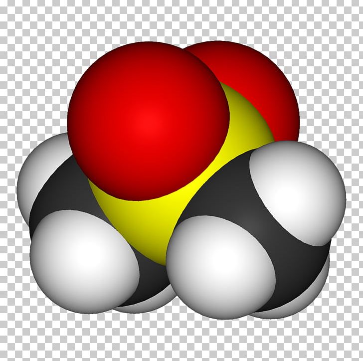 Methylsulfonylmethane Sulfone Dimethyl Sulfoxide Chemical Compound PNG, Clipart, Bisphenol S, Blood Sugar, Chemical Compound, Circle, Dimethyl Sulfide Free PNG Download