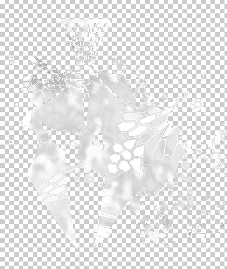 Military Camouflage Desert Battle Dress Uniform United States Yeti PNG, Clipart, Black And White, Computer Wallpaper, Desert Battle Dress Uniform, Drawing, Line Free PNG Download