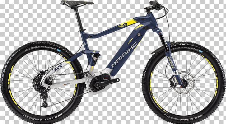 Mountain Bike Giant Bicycles Wydaho Rendezvous Teton Bike Festival Electric Bicycle PNG, Clipart, Automotive Exterior, Bicycle, Bicycle Accessory, Bicycle Frame, Bicycle Frames Free PNG Download
