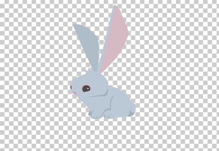 National Geographic Animal Jam Domestic Rabbit Easter Bunny PNG, Clipart, Animal, Animals, Coloring Book, Domestic Rabbit, Drawing Free PNG Download