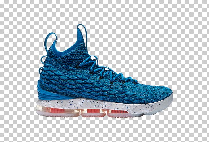 Nike Lebron 15 Sports Shoes Basketball Shoe PNG, Clipart, Air Jordan, Aqua, Athletic Shoe, Basketball, Basketball Shoe Free PNG Download