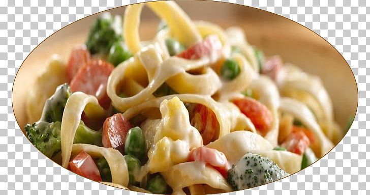 Pasta Salad Taglierini Fettuccine Alfredo Vegetarian Cuisine Rotini PNG, Clipart, Alfredo, Chicken Breast, Cuisine, Dish, European Food Free PNG Download