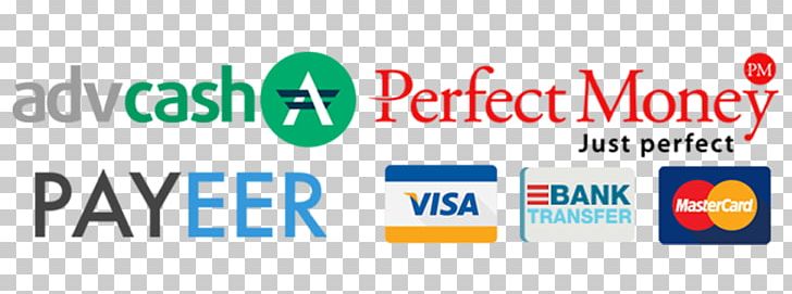 Perfect Money Organization The Best Football Prediction Website Advertising Payeer PNG, Clipart, Advertising, Area, Brand, Communication, Graphic Design Free PNG Download