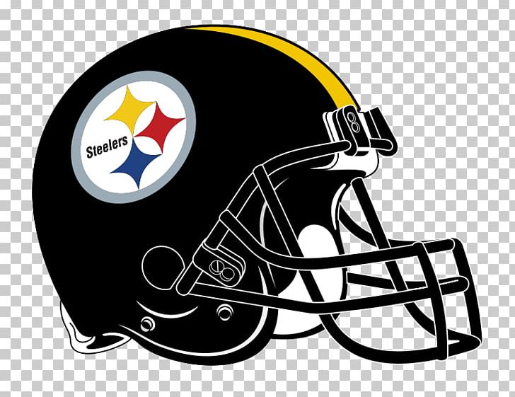 Pittsburgh Steelers NFL Green Bay Packers Denver Broncos Miami Dolphins PNG, Clipart, American Football, Carolina Panthers, Face Mask, Motorcycle Helmet, New England Patriots Free PNG Download