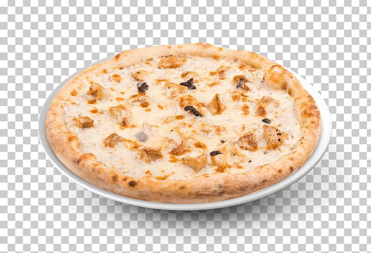 Pizza Chicken Tikka Chicken Curry Lardon Potato Pancake PNG, Clipart, American Food, Baked Goods, Boursin Cheese, Cheese, Chicken As Food Free PNG Download