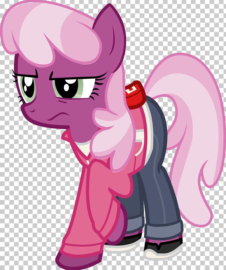 Pony Twilight Sparkle Pinkie Pie Rarity Princess Luna PNG, Clipart, Animal Figure, Cartoon, Cheerilee, Deviantart, Equestria Free PNG Download