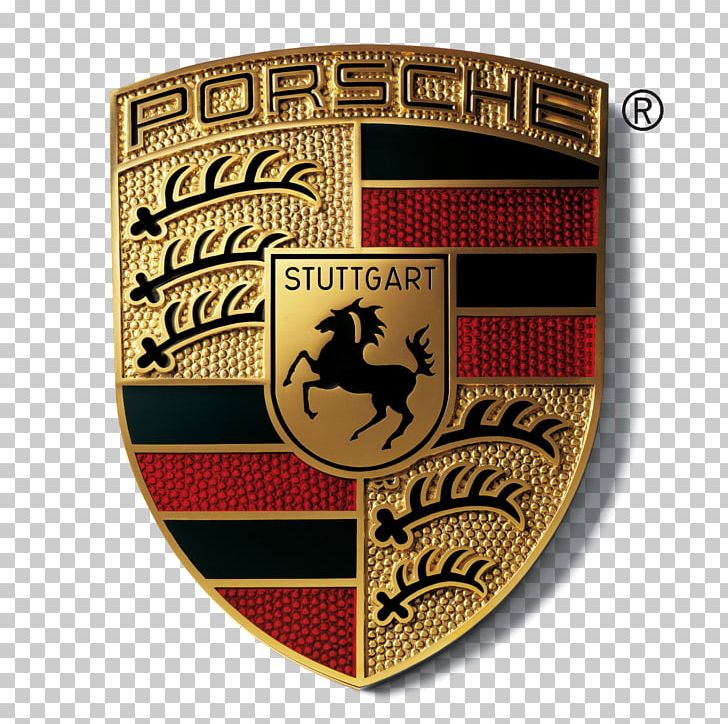 Porsche Car Ford Motor Company Vehicle PNG, Clipart, Badge, Brand, Cadillac, Car, Cars Free PNG Download