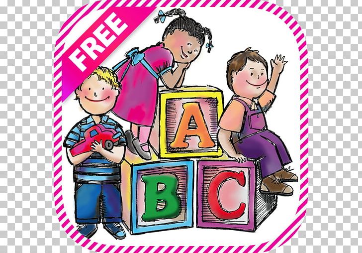 Pre-school Pre-kindergarten Education PNG, Clipart, Area, Artwork, Child, Class, Conversation Free PNG Download