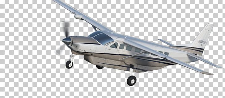 Propeller Airplane Aircraft Vietnam Cessna CitationJet/M2 PNG, Clipart, Aerospace Engineering, Aircraft, Aircraft Engine, Airline, Airliner Free PNG Download