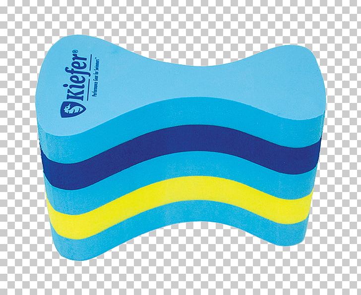 Pull Buoys Kiefer Swim Products Swimming Hand Paddle Kiefer Contour Pull Buoy PNG, Clipart, Aqua, Azure, Backpack, Bag, Blue Free PNG Download