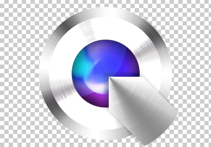 Purple Circle PNG, Clipart, App, Apple, Application, Circle, Computer Icons Free PNG Download