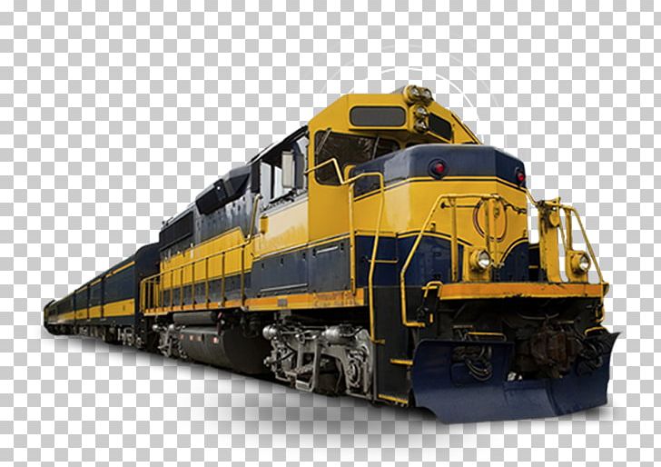 Rail Transport Train Rail Freight Transport PNG, Clipart, Bull, Cargo, Construction Equipment, Desktop Wallpaper, Electric Locomotive Free PNG Download