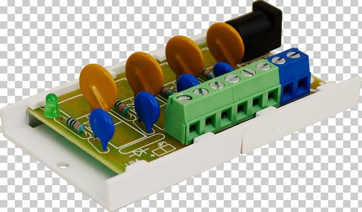 Resettable Fuse Polymer Power Converters Electronic Component PNG, Clipart, Accesorio, Box Junction, Circuit Component, Desktop Computers, Distribution Board Free PNG Download