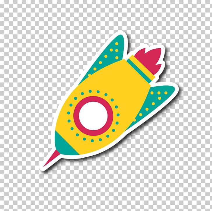 Rocket Spacecraft PNG, Clipart, Balloon Cartoon, Balloon Rocket, Boy Cartoon, Cartoon, Cartoon Character Free PNG Download