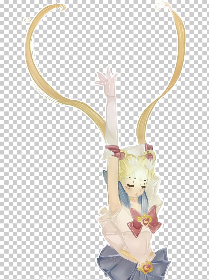 Sailor Moon Sailor Senshi Anime Art PNG, Clipart, Anime, Antler, Art, Bishojo, Cartoon Free PNG Download