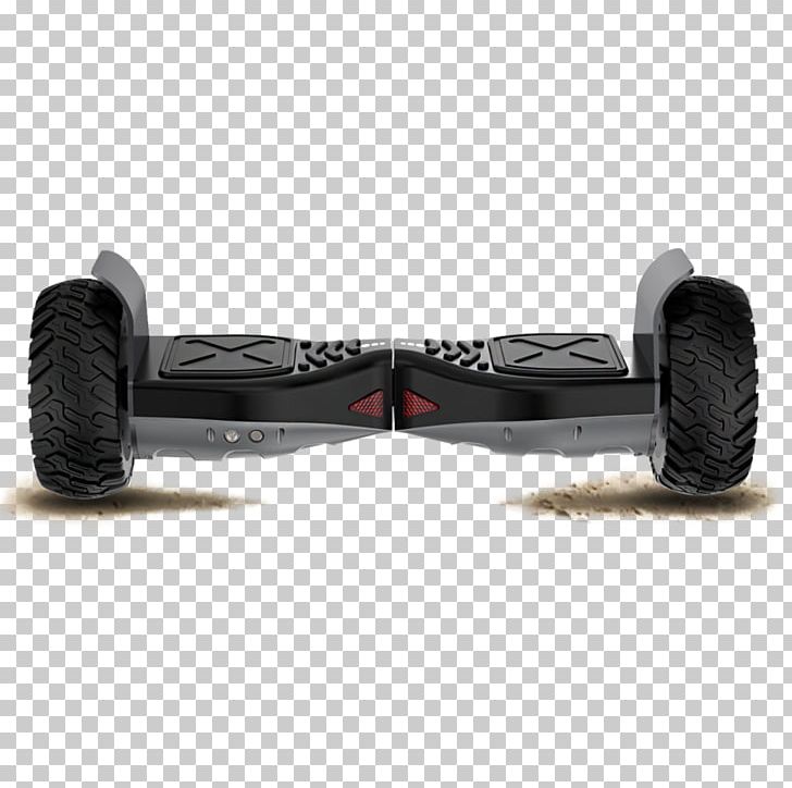 Self-balancing Scooter Segway PT Electric Vehicle Hummer PNG, Clipart, Allroad, Allterrain Vehicle, Automotive Exterior, Automotive Tire, Automotive Wheel System Free PNG Download