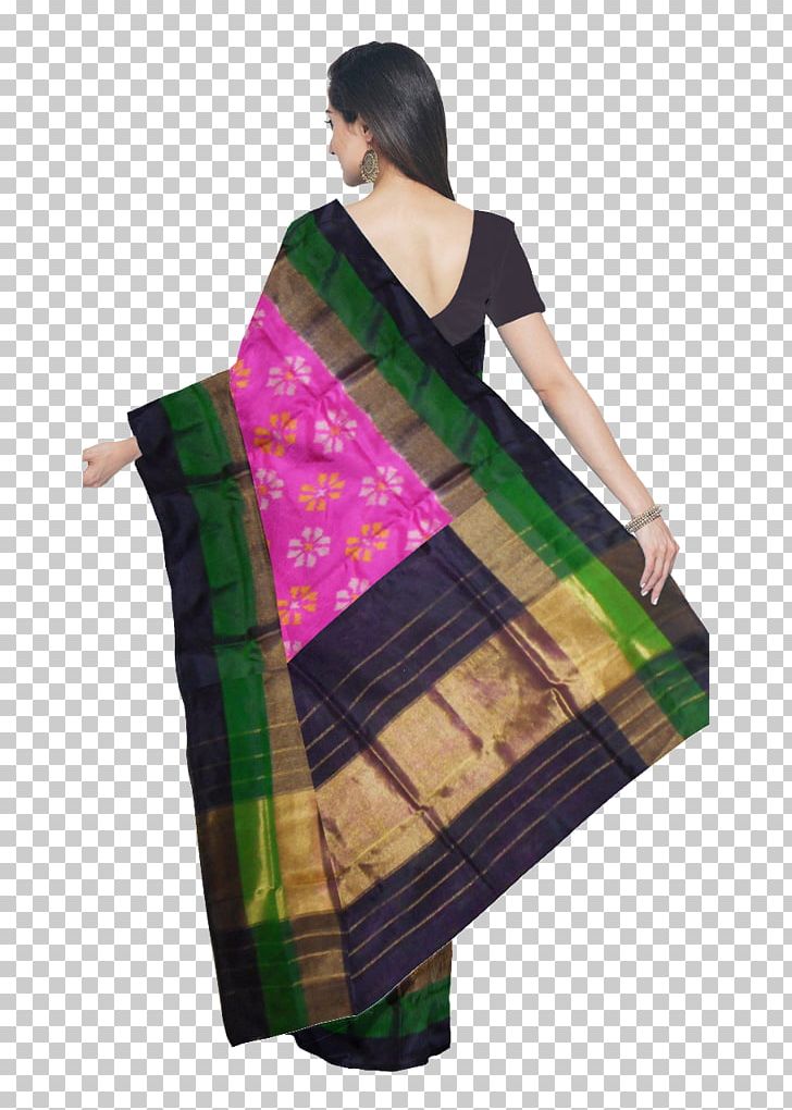 Silk Wedding Sari Bhoodan Pochampally Pochampally Saree PNG, Clipart, Bhoodan Pochampally, Blouse, Choli, Cotton, Dress Free PNG Download