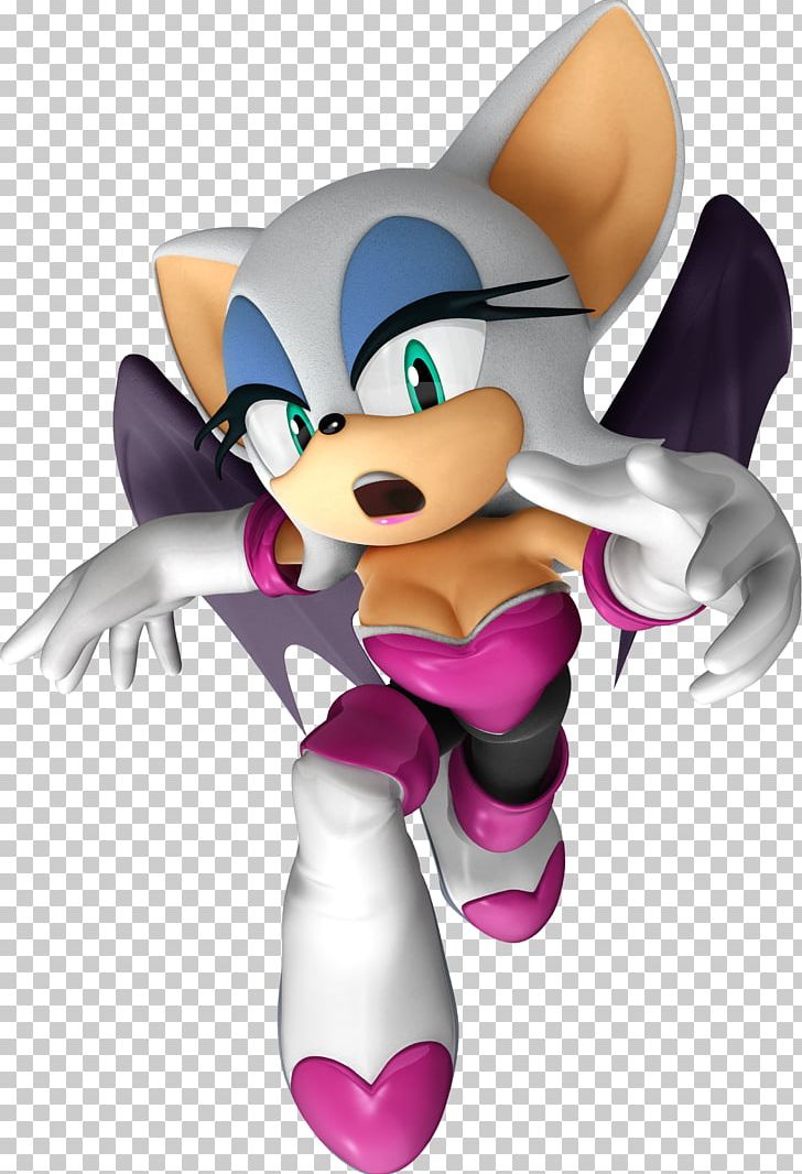 Sonic Rivals 2 Sonic Adventure 2 Sonic The Hedgehog 2 Knuckles The Echidna PNG, Clipart, Animals, Carnivoran, Cartoon, Fictional Character, Figurine Free PNG Download
