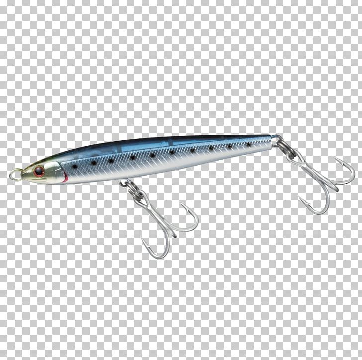 Spoon Lure Fish Over There Globeride Drifting PNG, Clipart, Animals, Bait, Drifting, Fish, Fishing Bait Free PNG Download
