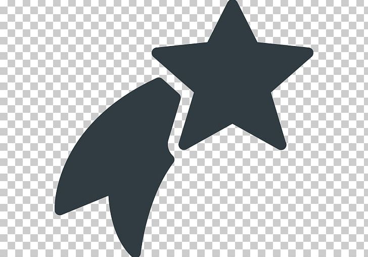Star Of Bethlehem Christmas Computer Icons Public Holidays In Saint Vincent And The Grenadines PNG, Clipart, Angle, Bethlehem, Black And White, Christmas, Computer Icons Free PNG Download