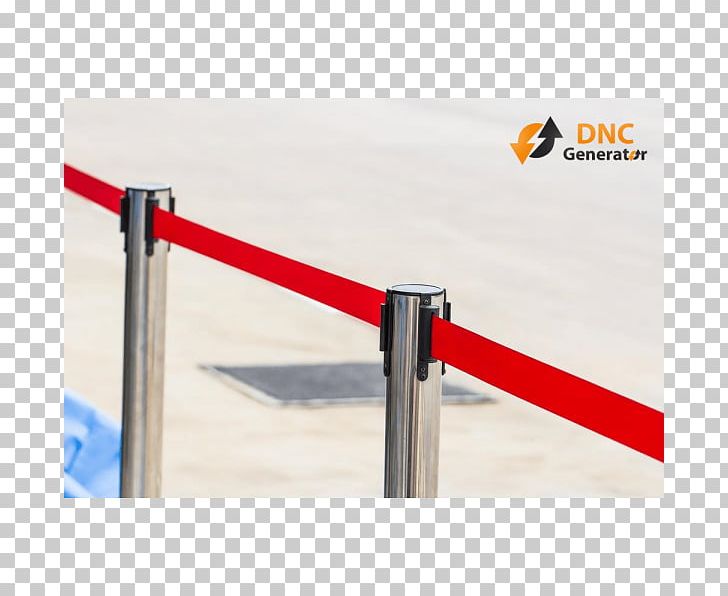 Stock Photography Fence PNG, Clipart, Angle, Fence, Horeca, Parede, Rope Free PNG Download
