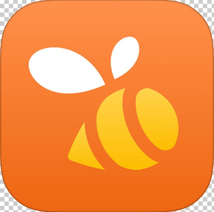 Swarm Foursquare Mobile App Computer Icons IPhone PNG, Clipart, Calabaza, Computer, Computer Icon, Computer Icons, Computer Software Free PNG Download