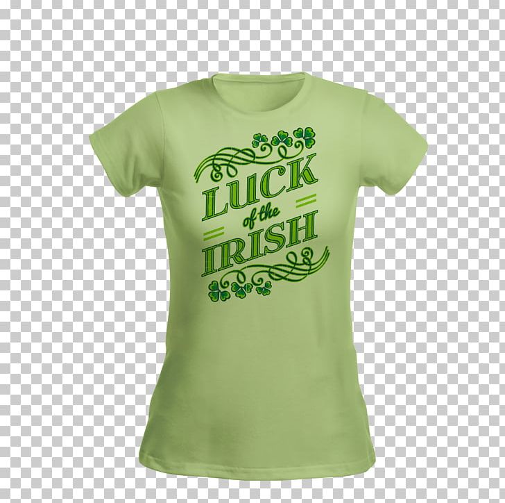 T-shirt Saint Patrick's Day March 17 Idea PNG, Clipart, Active Shirt, Advertising, Clothing, Drawing, Green Free PNG Download