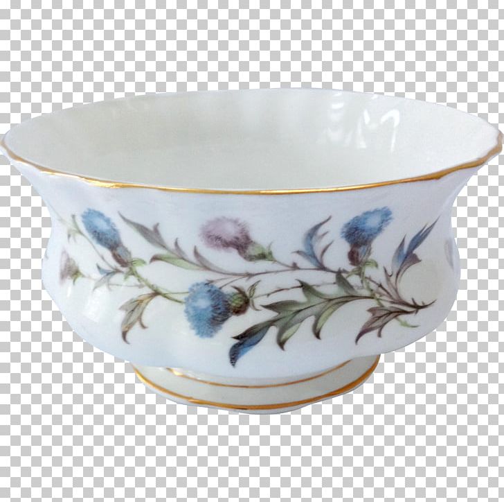 Tableware Sugar Bowl Porcelain Saucer PNG, Clipart, Blue And White Porcelain, Bone China, Bowl, Ceramic, Cup Free PNG Download