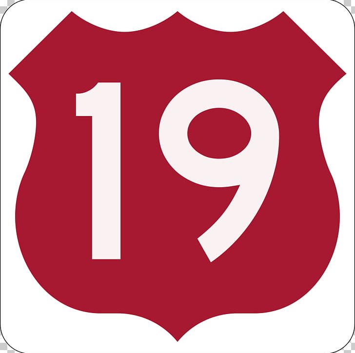 U.S. Route 19 In Florida Memphis Tarpon Springs Highway PNG, Clipart, Area, Brand, Common, File, Florida Free PNG Download